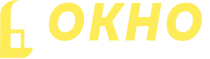 Окна в Красноярске